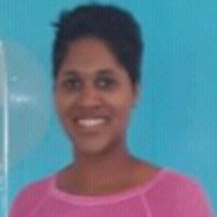 Joy Dabbs Email & Phone Number