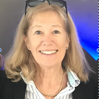 Susan Lucas-Conwell Email & Phone Number