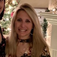Kathy Shipley Email & Phone Number