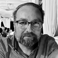 Arena Food Service Inc Employee Shaun Moore's profile photo