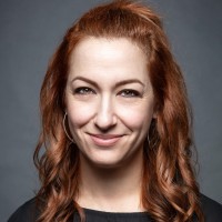 Blue Cross Blue Shield of Massachusetts Employee Stacy Nobles's profile photo