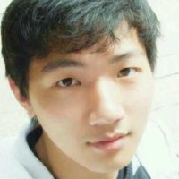 Hongbin Wu Email & Phone Number | ABOUTCG 教师 Contact Information