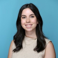 Cristina Villaverde Email