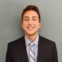 Mobby Employee Matthew Lombardo's profile photo