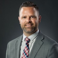 Chance Danner Email & Phone Number