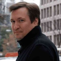 Modus Cooperandi Employee Jim Benson's profile photo