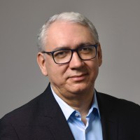 Vagner Rego Email & Phone Number