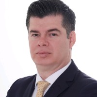 Marcelo Lavezo Email