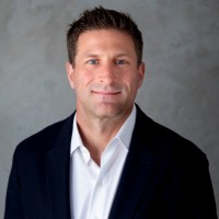 AerCap Employee Joel Lyon's profile photo