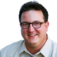 Anton Rx Employee Tom Sak's profile photo