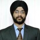 Wipro Enterprises Limited Employee Amardeep Singh's profile photo