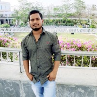Niraj Kumar Email