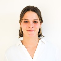 PowerUs Employee Zsofia Walter's profile photo