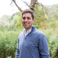 Milwaukee Bucks Inc. Employee Matthew Ship's profile photo