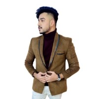 PcsInfinity Pvt. Ltd. Employee Faisal Hasan's profile photo