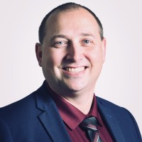 IMPACT CPAs LLP Employee Henrik Andersen's profile photo