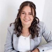 Keller Williams Referred Urban Realty Employee Elizabeth Serravalle's profile photo