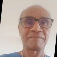 STMR Employee Noes Tahamata's profile photo