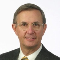PALS SkyHope Employee Brad Mottier's profile photo