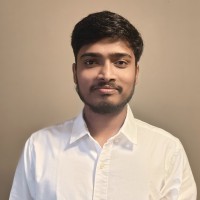 Sumanth Gunreddy Email & Phone Number | Allstate Sr AWS cloud Engineer ...