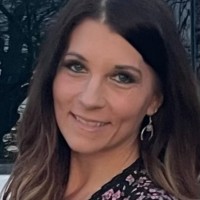Amanda Tye Email & Phone Number
