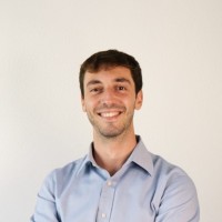Alessandro Vecchi Email & Phone Number
