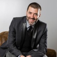 Keobiz Employee Alexandre Collinet's profile photo