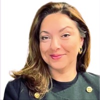 Dias de Souza Advogados Associados Employee Bianca Ambrosio's profile photo