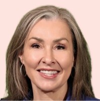 SnappConner PR Employee Cheryl Conner's profile photo