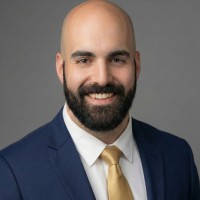 Kevin Staley Email & Phone Number