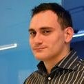 Joseph Adinolfi Email & Phone Number
