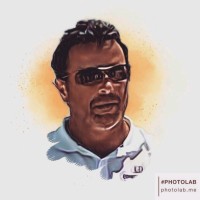 FuVeX Employee Miguel Pedrero Garcia's profile photo