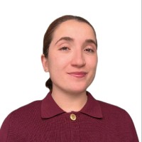 İrem Tümer Email