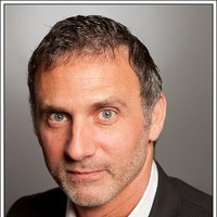 Ralston Supply Center, Inc. Employee Tom Ralston's profile photo