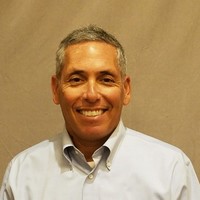 Jeff McDonald