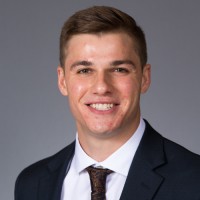 HTS Engineering - Heat Transfer Solutions Employee Peter Cornell's profile photo