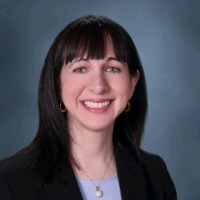 Sturdy Health Employee Kim Askew's profile photo