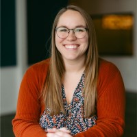 Montante Group Employee Leah Mundorff's profile photo