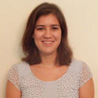 Strategic Estimating Systems Employee Helena Sommer's profile photo