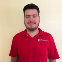 Ben Lorenz Email & Phone Number