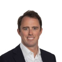 Matthew Whyte Email