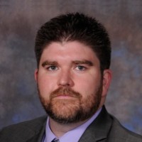 StewMac Employee Michael Moyer's profile photo