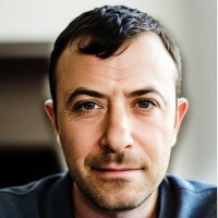 Morgan & Morgan, P.A. Employee John Piccolo's profile photo