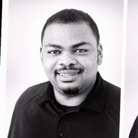 Aspen Pharmacare Employee Brent mc Cabe's profile photo