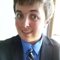 Jonathan Walstrom Email & Phone Number