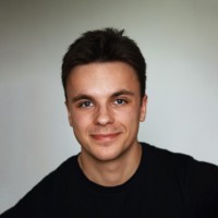 KOMI Employee Tom Cornwell's profile photo