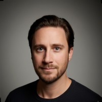 Automattic Employee Steve D.'s profile photo