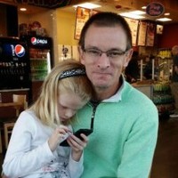 Impact Pharmaceutical Services Employee B Witkin's profile photo