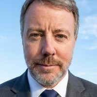 Kevin Shea Email & Phone Number