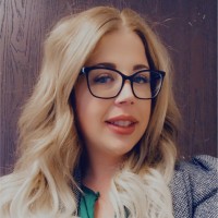 Bobbie Miller Email & Phone Number
